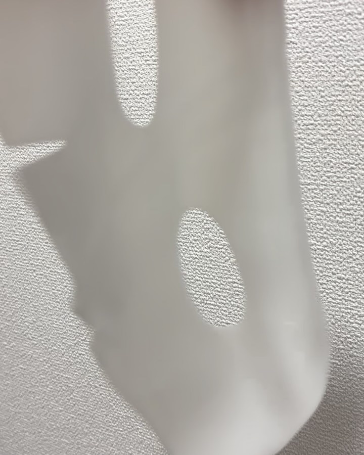 KC SKIN モイストリペアセラムマスク/KC SKIN – Kristen Claire/シートマスク・パックの動画クチコミ2つ目