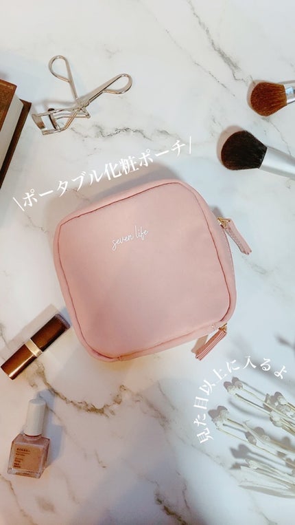 UVセラムクリアヴェール/FIENA/日焼け止めローションの人気ショート動画