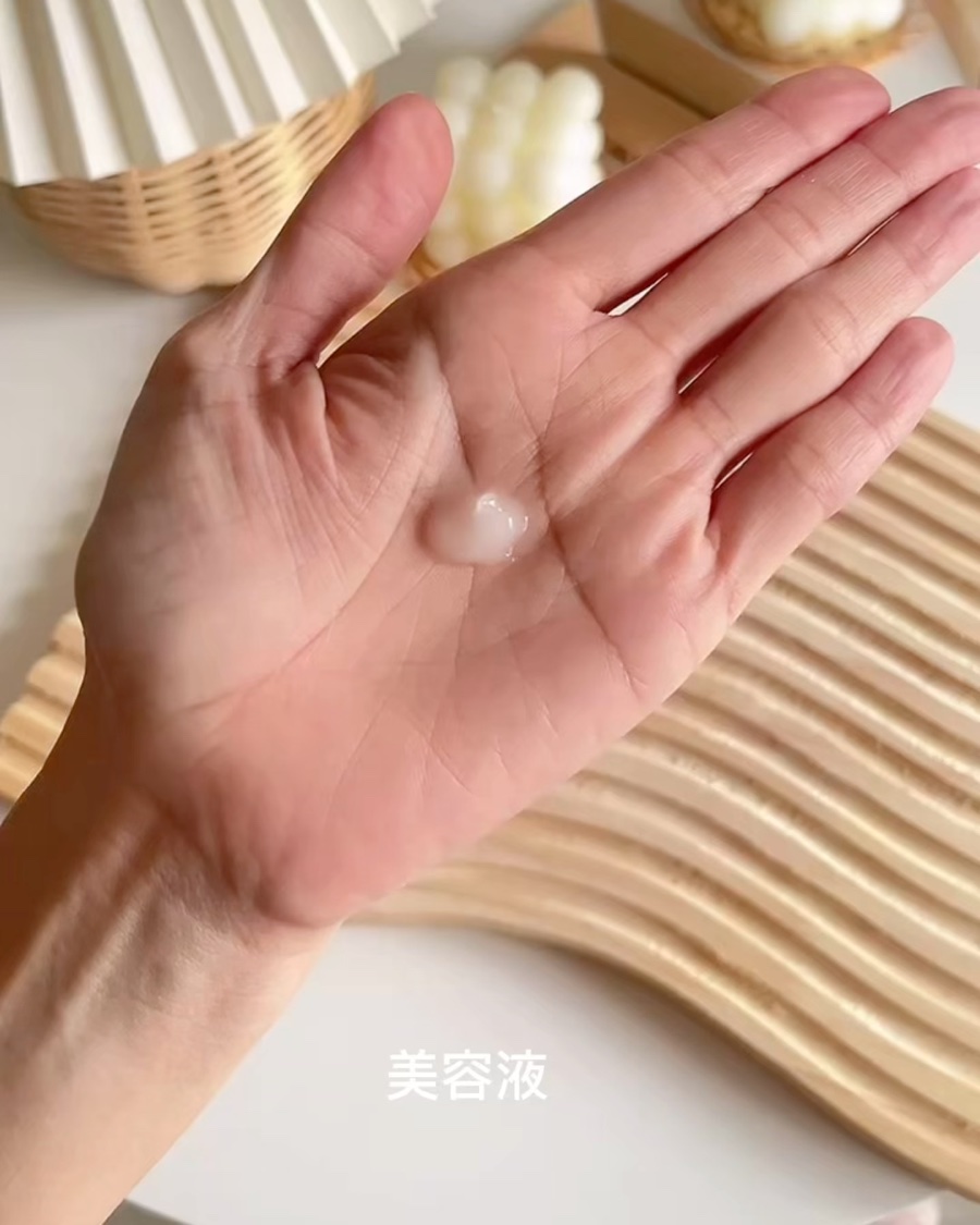 Dr.JAYJUN インテンシブシャイニングプレミアムマスク/JAYJUN/シートマスク・パックの動画クチコミ2つ目