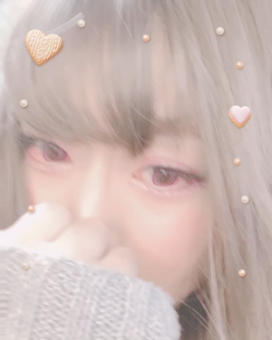 ディオールショウ リキッド モノ/Dior/リキッドアイシャドウを使ったクチコミ（3枚目）