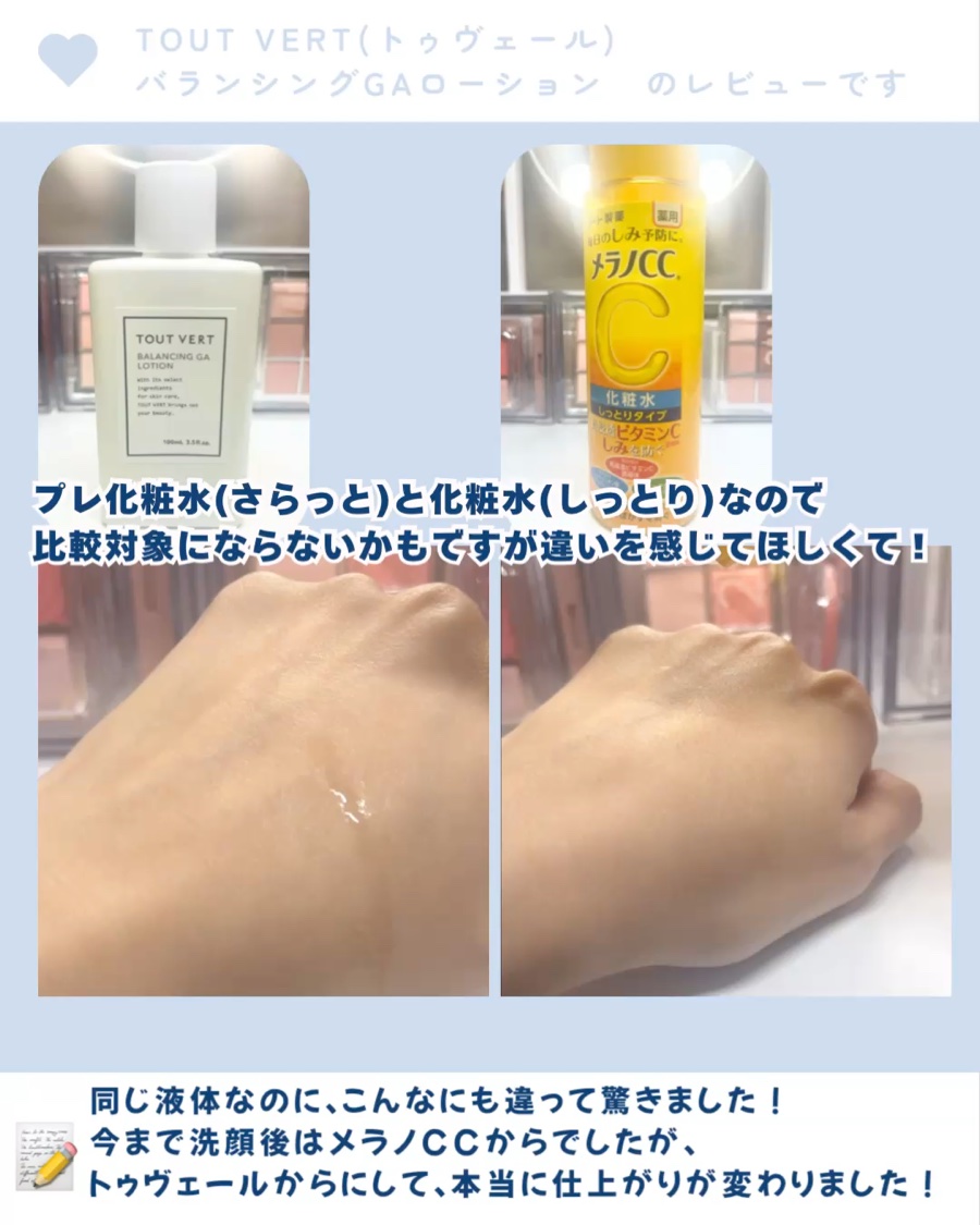 ニベア２ＷＡＹ美容洗顔/ニベア/洗顔フォームを使ったクチコミ（3枚目）