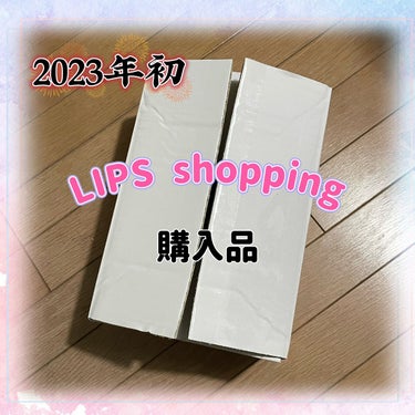 極潤ヒアルロン液（ハダラボモイスト化粧水d）/肌ラボ/化粧水を使ったクチコミ（1枚目）