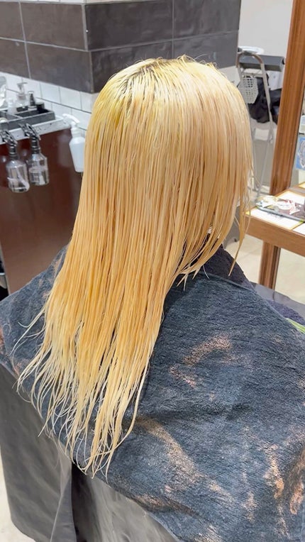 ジェミールフラン メルティバター バーム/ジェミールフラン/ヘアバームの人気ショート動画