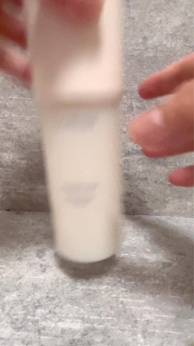 クリームスキン ローション/LANEIGE/化粧水を使ったクチコミ（2枚目）