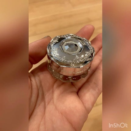 ジルスチュアート ジェリーアイカラー/JILL STUART/ジェル・クリームアイシャドウの人気ショート動画