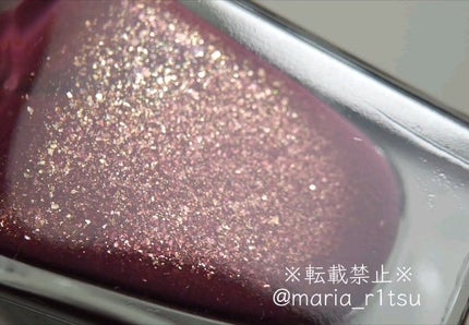 カラフルネイルズ/キャンメイク/マニキュアの人気ショート動画