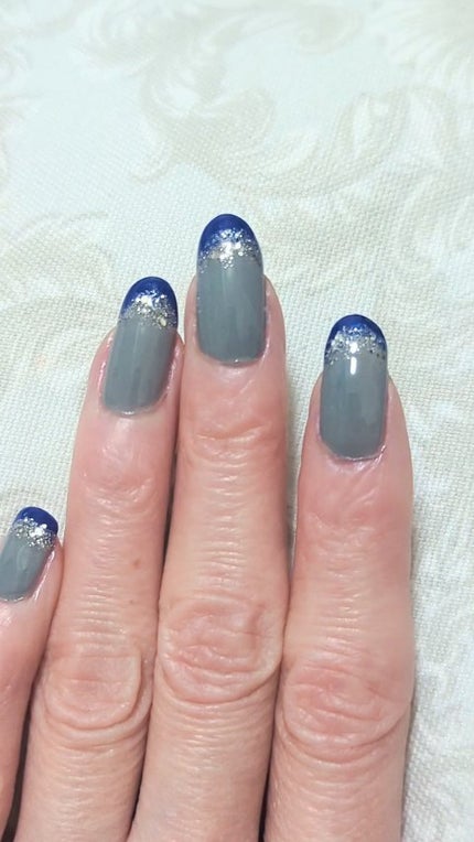 ヴィーガンネイル/AC MAKEUP/マニキュアの人気ショート動画