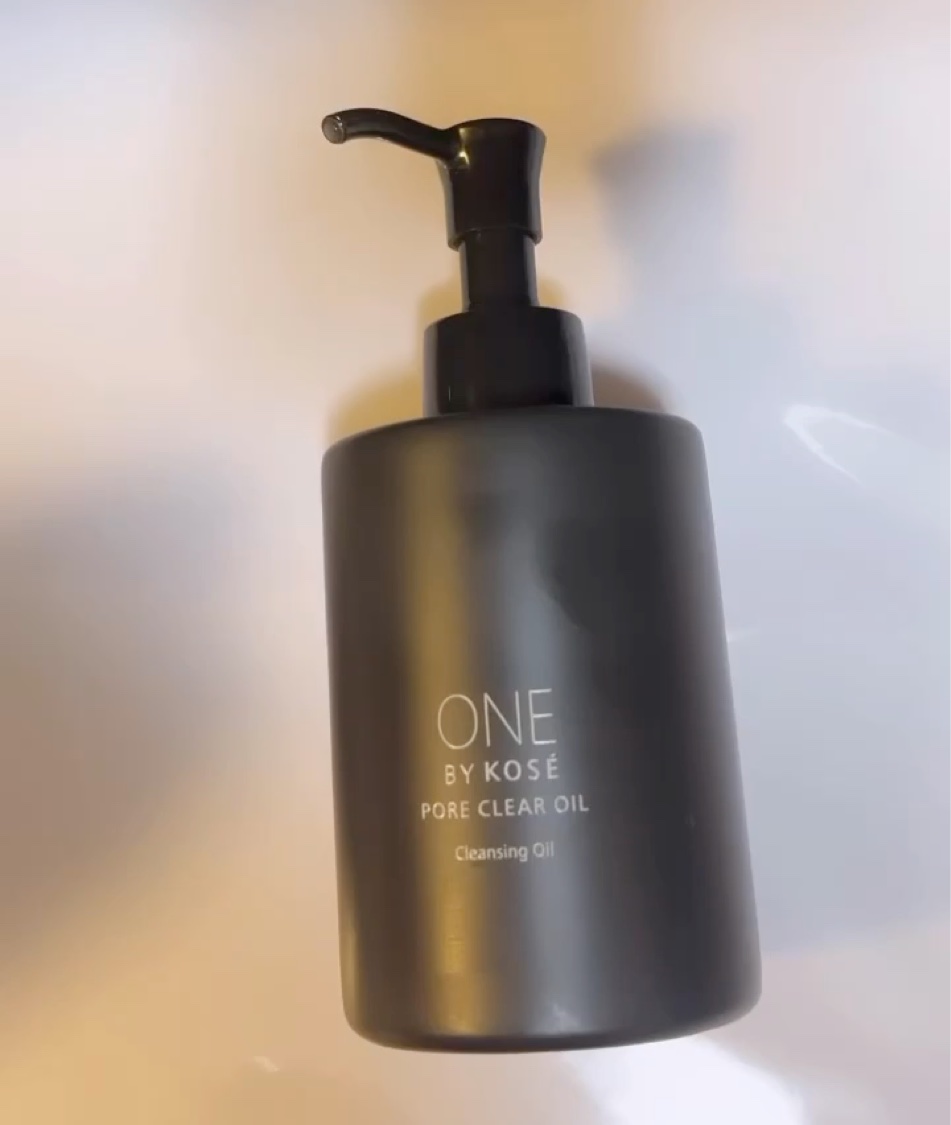 あなたはどっち派？SOFINA iP・ONE BY KOSEのスキンケア・基礎化粧品を