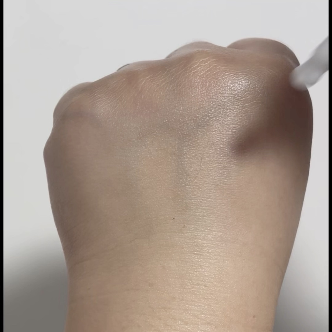 リードルS PDRN+ セラム/VT/美容液を使ったクチコミ（3枚目）