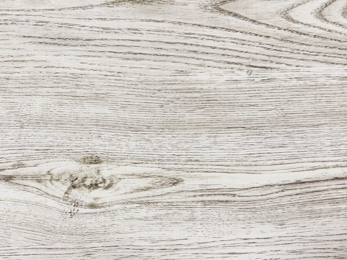 モイスチャー ミストローションII（しっとり）/アルージェ/ミスト状化粧水を使ったクチコミ（3枚目）