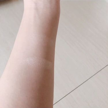 リシェ イルミネート パウダー/Visée/プレストパウダーの動画クチコミ5つ目