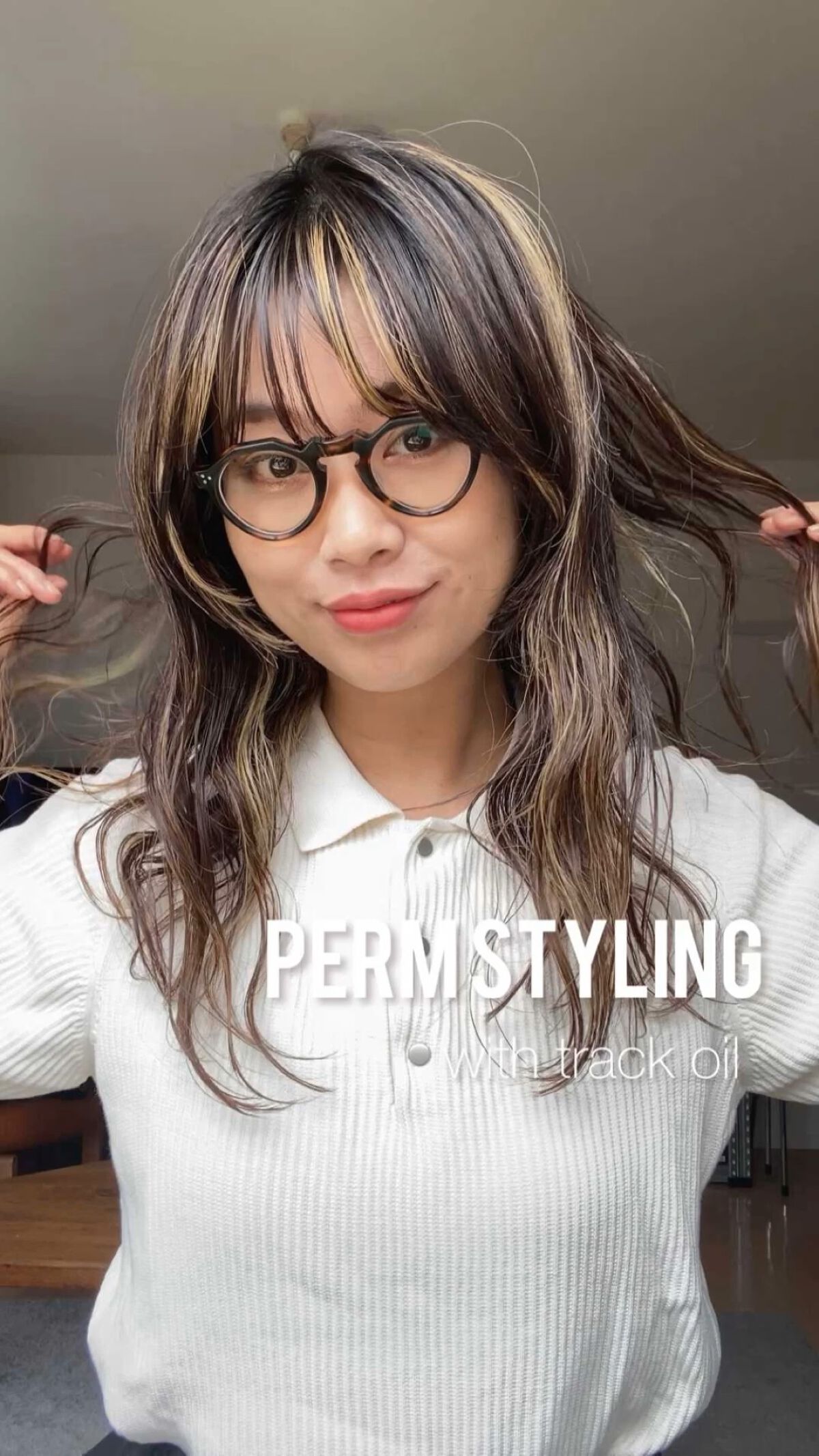 リュミエリーナ レプロナイザー 2D Plus REP2D-G-JP 2253 品質一番の