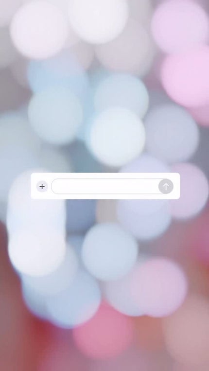 ウォータフルトーンアップサンクリーム/ダルバ/日焼け止めクリームの人気ショート動画