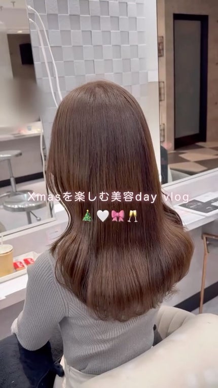 プロCICAリードルショット100/VT/ブースター・導入液を使ったクチコミ(1枚目)