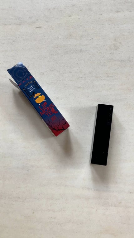 ケイト リップモンスター/KATE/口紅の人気ショート動画