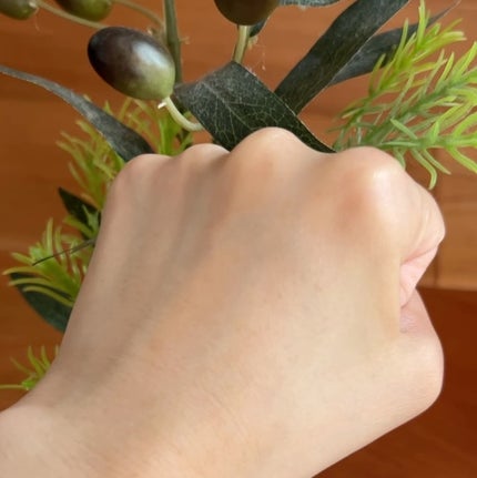 オーララディアンスセラム/pixelpure/美容液を使ったクチコミ(2枚目)