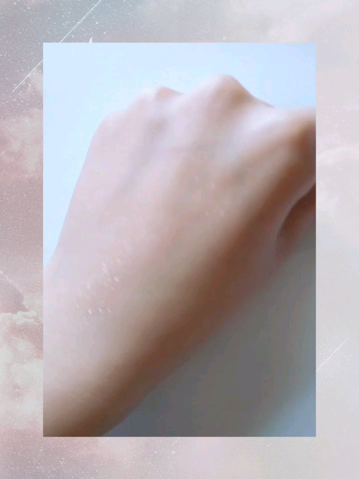 プロ シングル シャドウ/CLIO/単色アイシャドウを使ったクチコミ（2枚目）