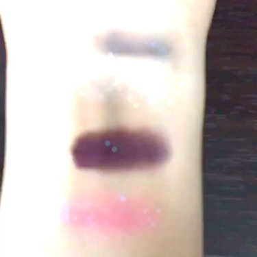 Sigil Inspired Magic Eyeshadows/SIGIL inspired/単色アイシャドウを使ったクチコミ（2枚目）