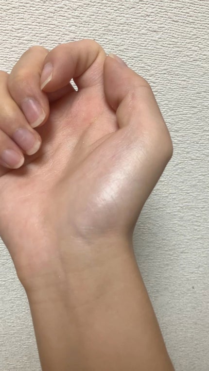 フェイスパウダー/DECORTÉ/ルースパウダーの人気ショート動画