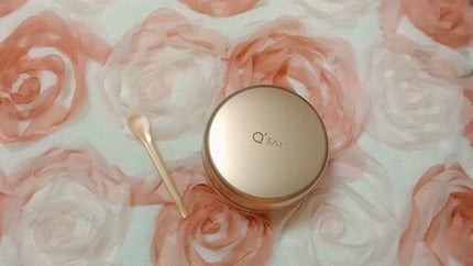 EX ブライトニングリフトジェル/コラリッチ/オールインワン化粧品の人気ショート動画