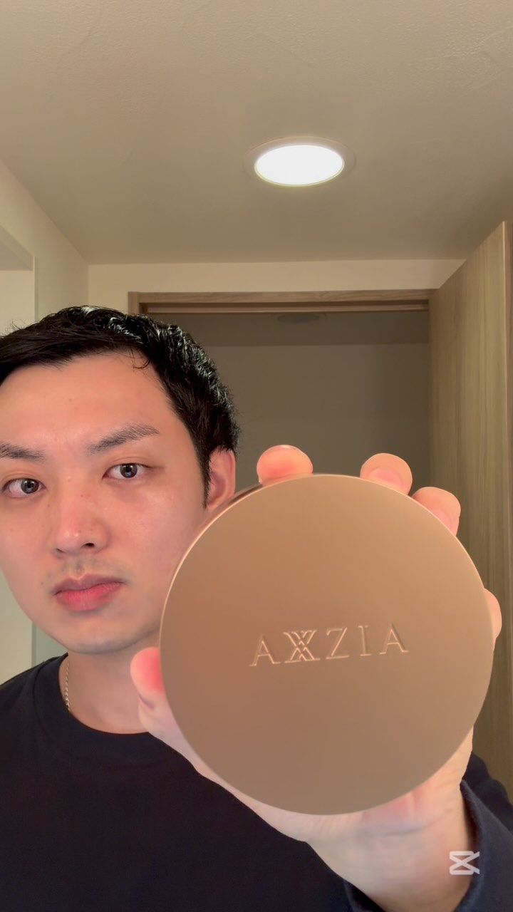 薬用美白 肌ホワイトマスク/クリアターン/シートマスク・パックを使ったクチコミ（1枚目）