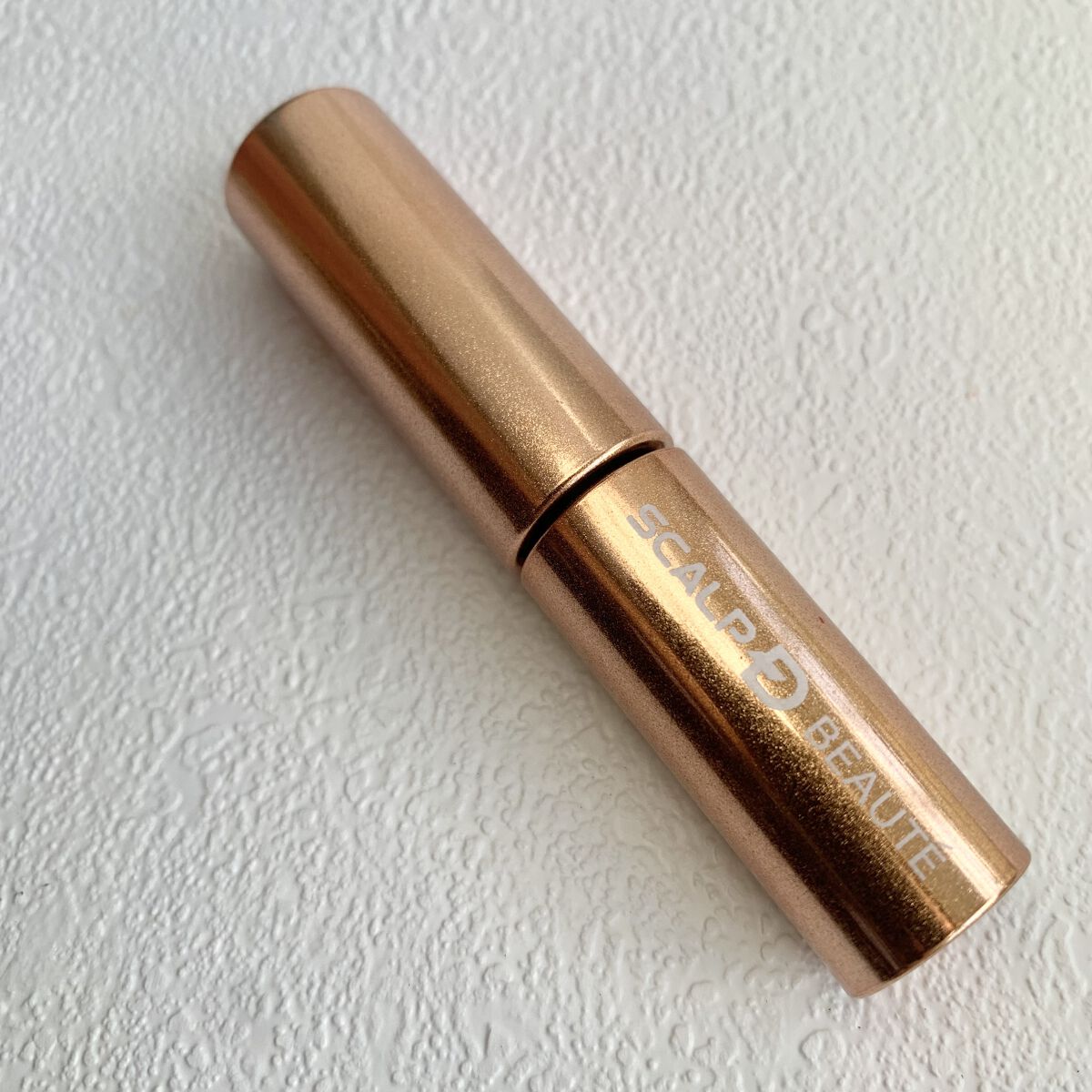 スカルプD ボーテ ピュアフリーアイラッシュセラム　プレミアム/アンファー(スカルプD)/まつげ美容液の人気ショート動画