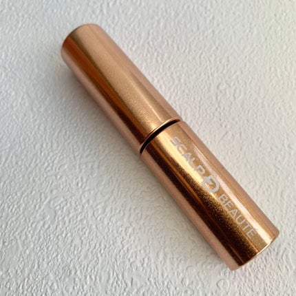 スカルプD ボーテ ピュアフリーアイラッシュセラム プレミアム/アンファー(スカルプD)/まつげ美容液の人気ショート動画