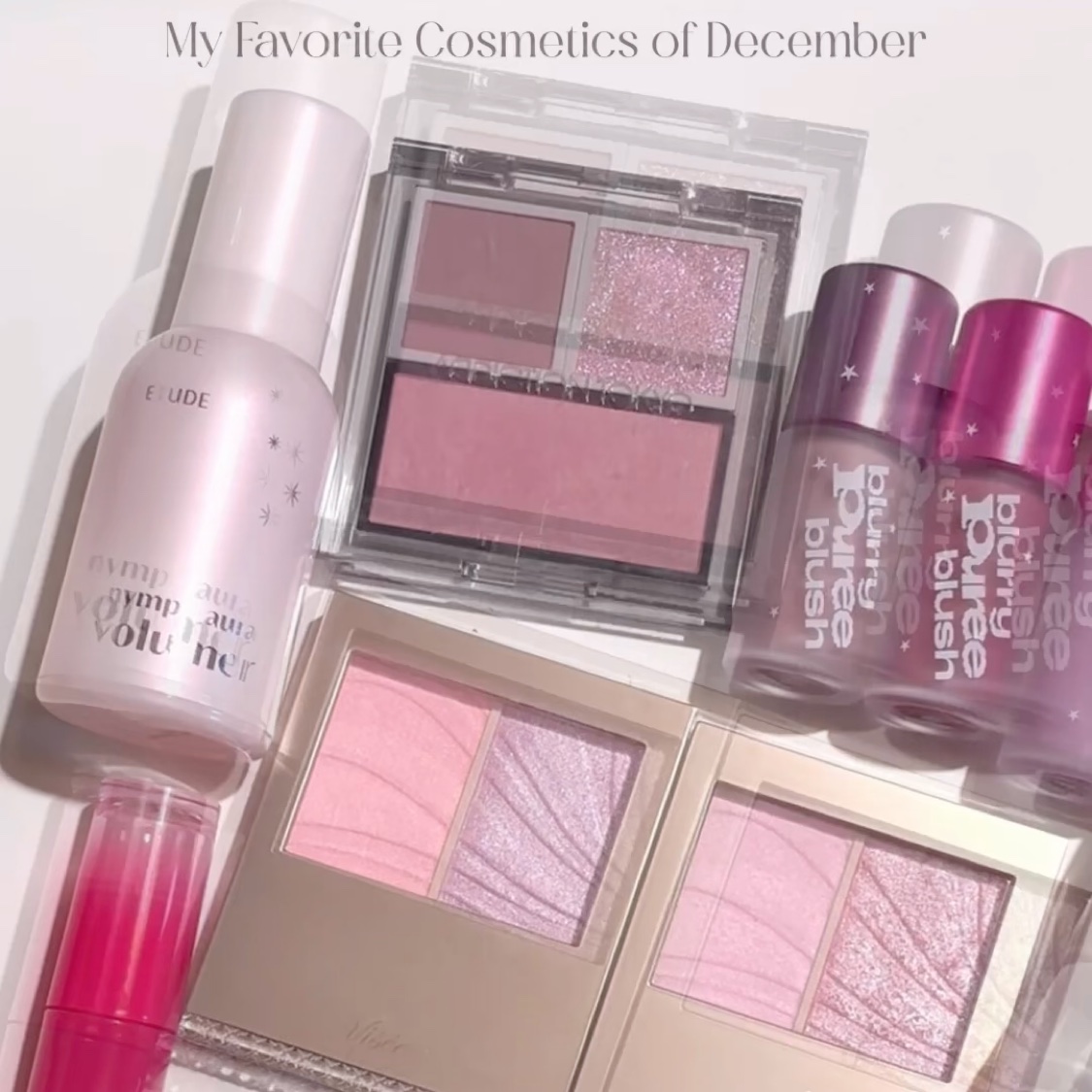 トーンアップぽよんクリーム/AOU/化粧下地を使ったクチコミ（2枚目）