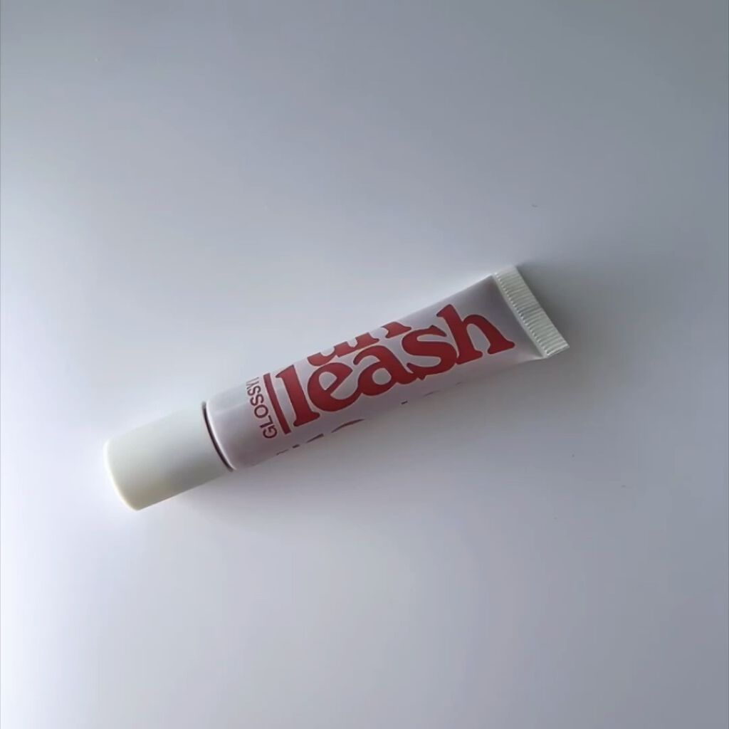 タップミー パレットデュオ/unleashia/アイシャドウパレットを使ったクチコミ（3枚目）