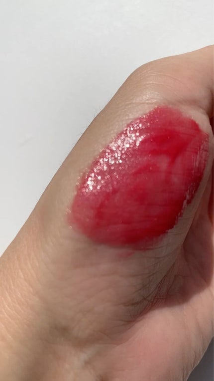 コスメデコルテ クリスマスコフレ2020/DECORTÉ/メイクアップキットを使ったクチコミ(4枚目)