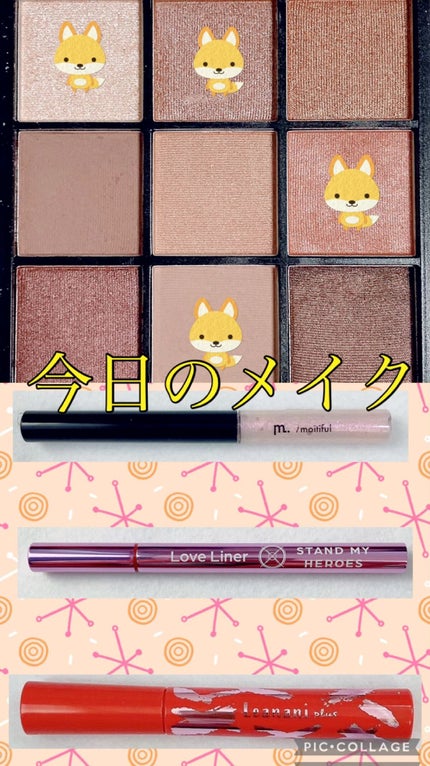 グリッターライナー(MFL リキッドアイシャドウ)/moitiful/グリッターの人気ショート動画