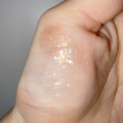 ニューデップスアイシャドウパレット/hince/アイシャドウパレットの人気ショート動画