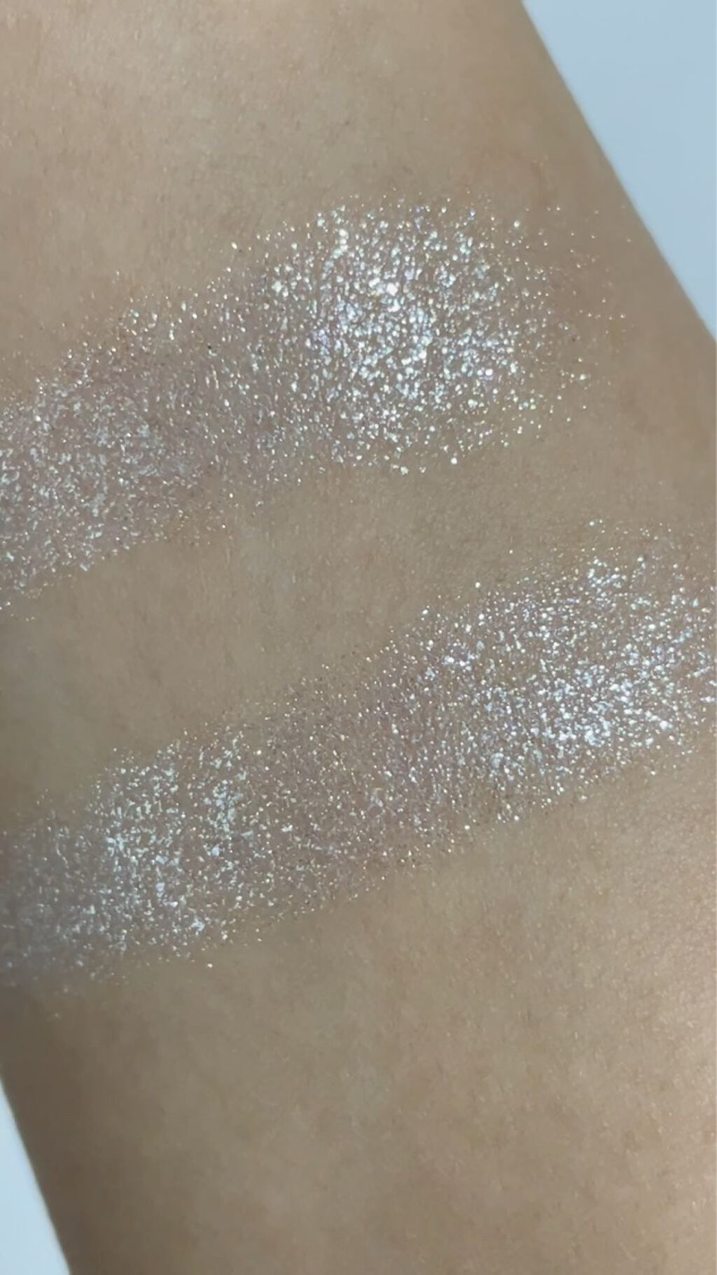 アイカラー プレイフル/エレガンス クルーズ/単色アイシャドウを使ったクチコミ（3枚目）