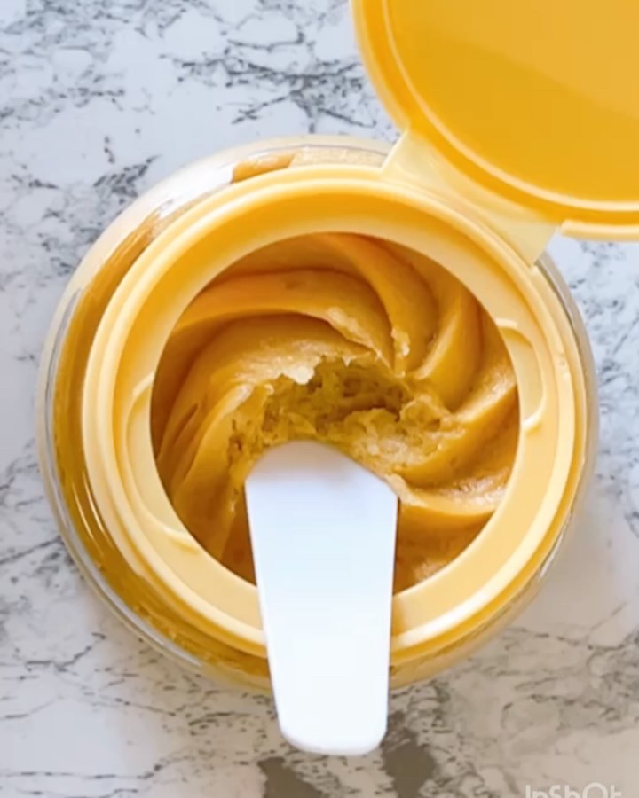 ヴィーガンパッククレンザー/WHIPPED/洗顔フォームを使ったクチコミ（3枚目）