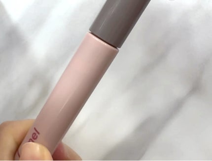 ピメル うそつきマスカラ/pdc/マスカラの人気ショート動画