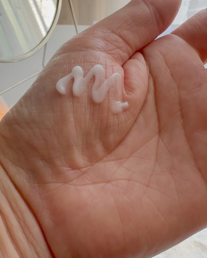 メディダーマ ニードルポアセラム1000　/メディダーマ/美容液の動画クチコミ1つ目