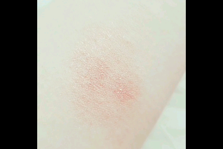 フジコシェイクシャドウ/Fujiko/リキッドアイシャドウを使ったクチコミ（3枚目）