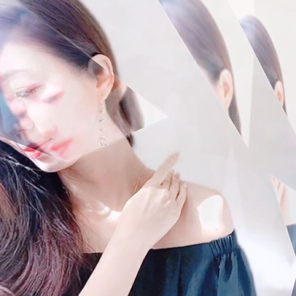 No.733 Sexy bouquet セクシーブーケ ボディクリーム/ANANNA/ボディクリームを使ったクチコミ（1枚目）