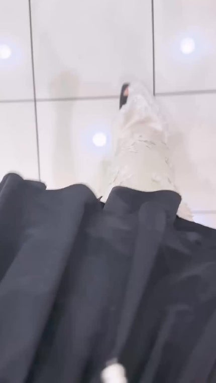 コレオロジーカットゼリー/FOODOLOGY/食品の人気ショート動画