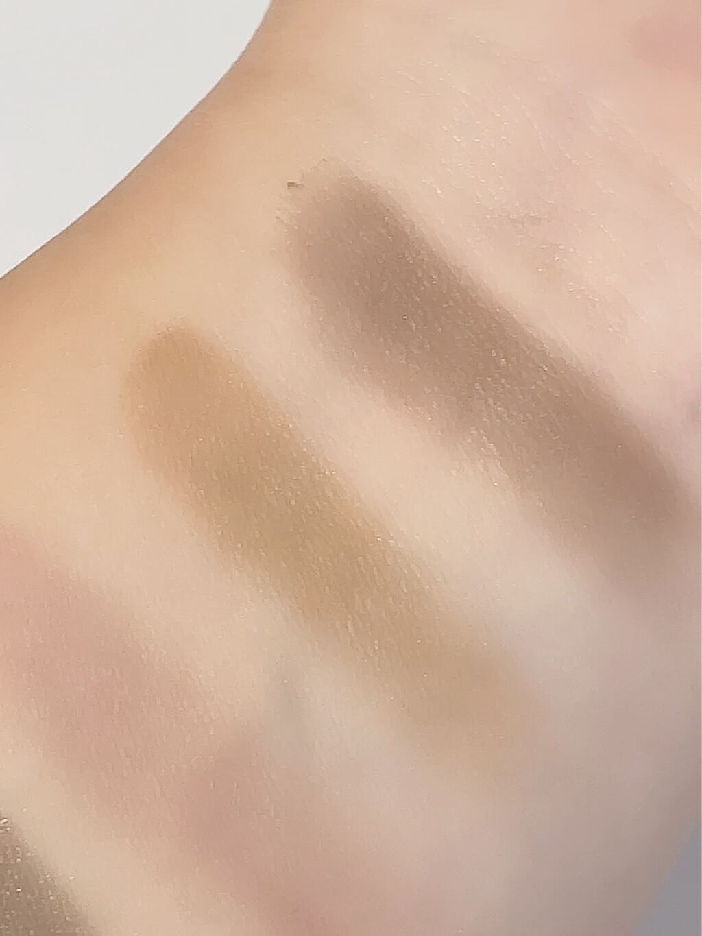 パウダー ブラッシュ/SNIDEL BEAUTY/パウダーチークの動画クチコミ1つ目