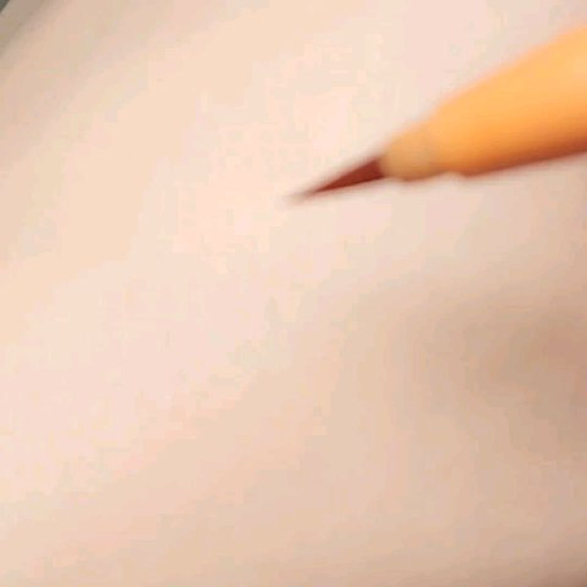 グリッターインパクトライナー/Visée/リキッドアイライナーを使ったクチコミ（3枚目）