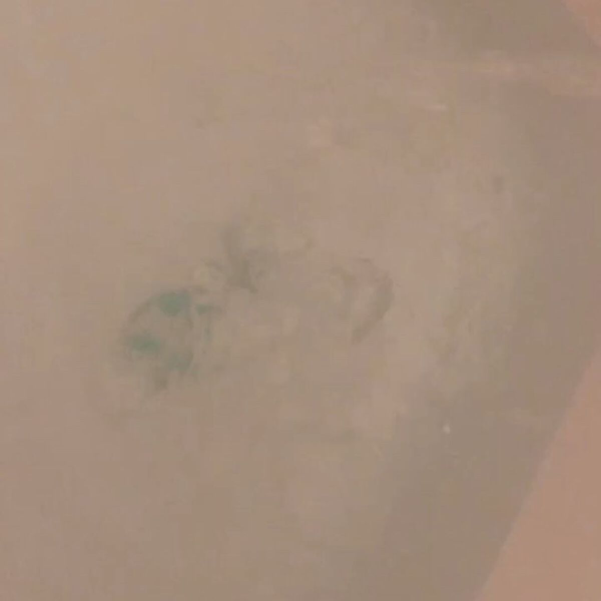 Furo RESORT CALM OCEAN（フューロリゾート　カームオーシャン） 10回分/Furo/炭酸系入浴剤を使ったクチコミ（3枚目）