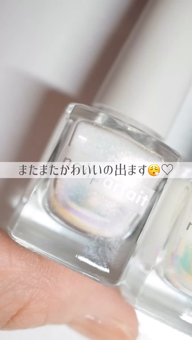 #ジェルネイル,#うるうるネイルのネイルデザイン