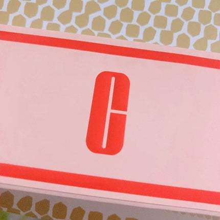 クリニーク チーク ポップ パレット 21/CLINIQUE/パウダーチークの人気ショート動画