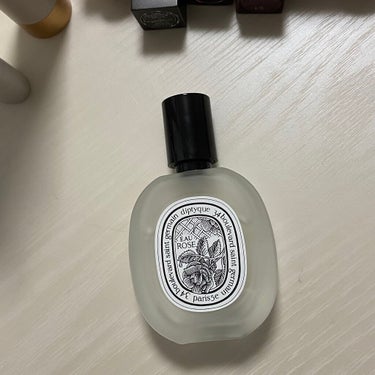 ヘアフレグランス オーローズ 30ml / diptyque(ディプティック) | LIPS