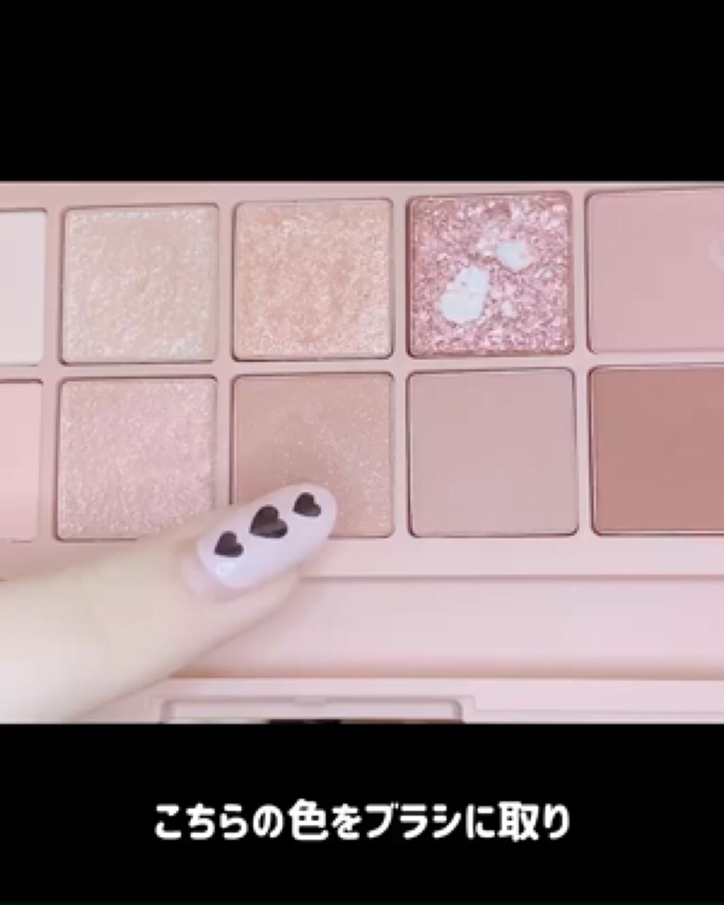 ダブルラインフェイカー/KATE/リキッドアイライナーを使ったクチコミ（3枚目）