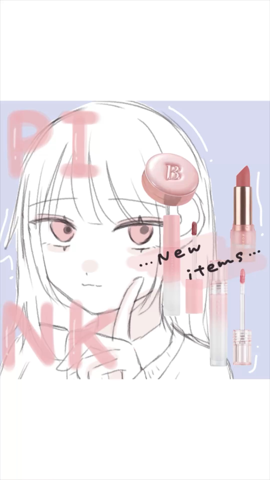 オールライトムードシフォンリップスティック/フォレンコス/口紅の動画クチコミ2つ目