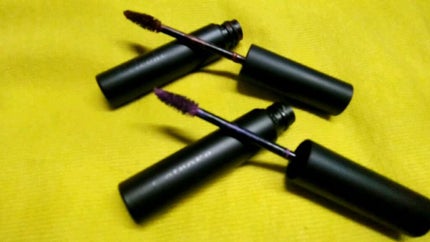 セルヴォーク インディケイトアイブロウマスカラ C/Celvoke/眉マスカラの人気ショート動画