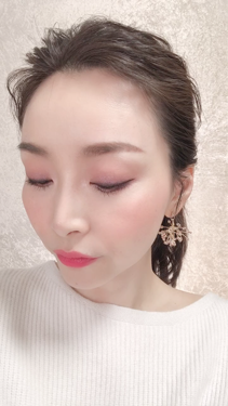 キャビアスティック アイカラー/ローラ メルシエ/スティックアイシャドウを使ったクチコミ（3枚目）