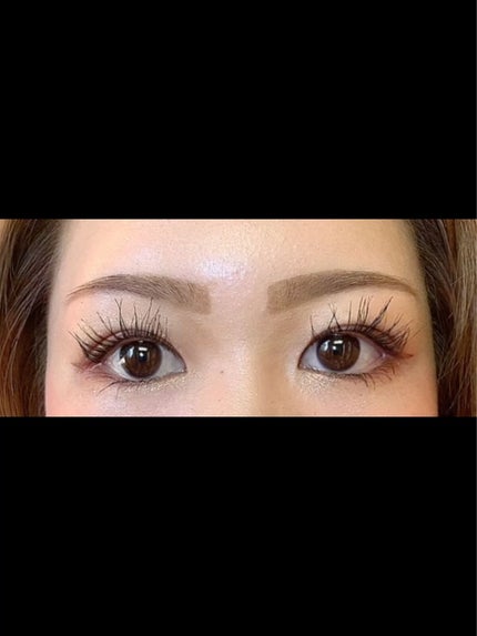ラッシュニスタ N P01 ブラック / MAYBELLINE NEW YORK ラッシュニスタ N P01 ブラック / MAYBELLINE NEW YORK